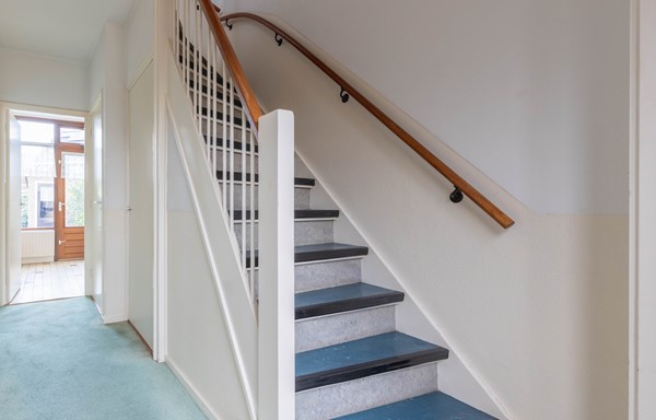 Medium property photo - van Wassenaerstraat 44, 2461 RC Ter Aar